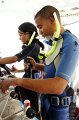 Thailand - Ko Lanta Diving (21)